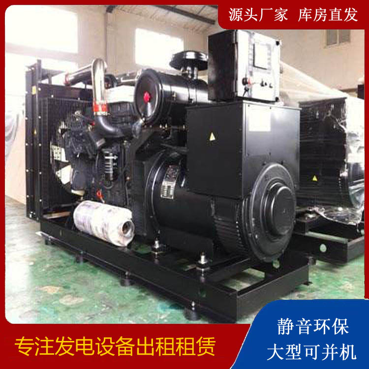 巍山发电车出租 柴油发电机组需要经常换机油吗？