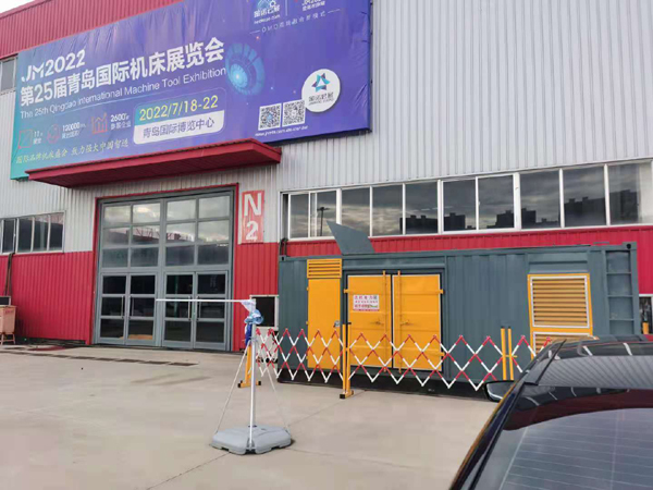 巍山发电机租赁-柴油发电机组不及时维护危害大