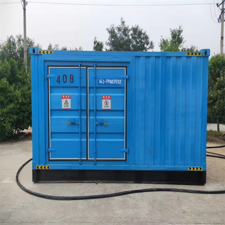 巍山电缆载流量标准中对土壤湿度有哪些具体规定？