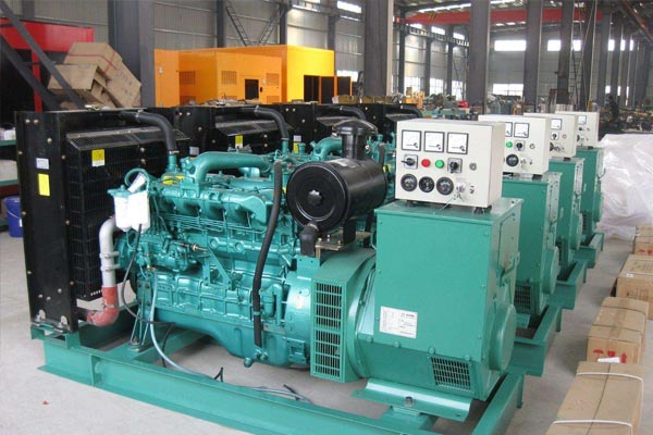 巍山如何选择适合的霍尔效应转速传感器？