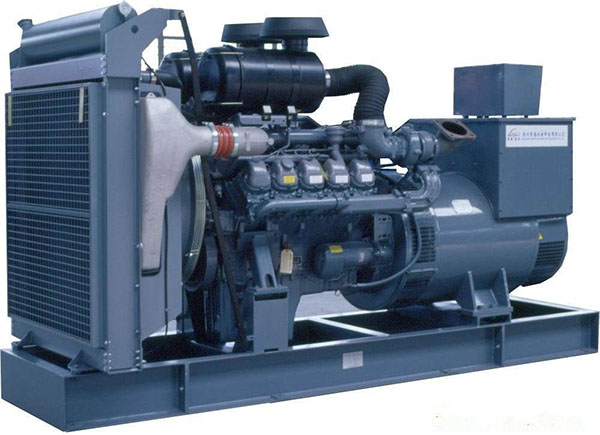 巍山干接点的信号通断时间是如何确定的？