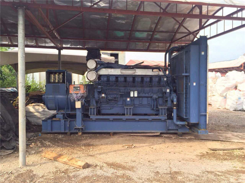 巍山如何判断压力测试设备的压力是否稳定？