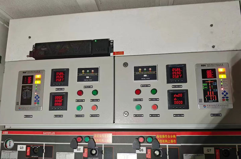 巍山柴油发电机组冬季启动前需要做哪些准备工作?